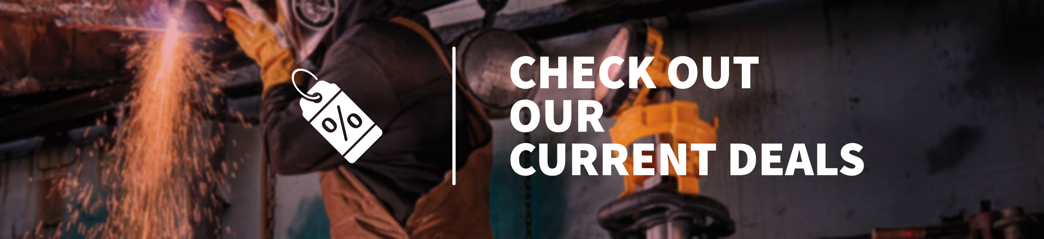 Superior Sales & Service > Superior Sales & Serivce, Inc.