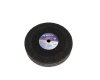 Grinding Wheel 8" X 1" X 5/8"