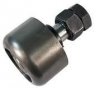 Replacement Roller for Rail Threading Tongs