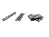 Steel Retaining Pin