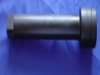 Impact 24" Extension 1" Drive