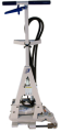 Clip Remover