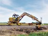 Tie Crane
