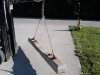 Concrete Tie Sling
