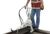 Dual Clip Applicator