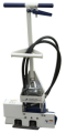 e-Clip Installer