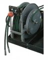 Hose Reel