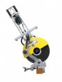 Hydraulic Reversing Saw