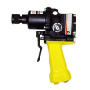 Stanley Impact Tie Drill
