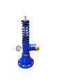 Babco Hydrant Pressure Relief Valve "B"