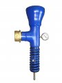 Babco Pressure Relief Valve "A"