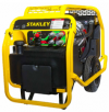 5/5/10 GPM Power Unit