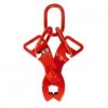 5.5 Ton Rail Dawg Tong