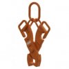 Rail Tongs