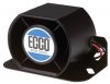 ECCO Smart Alarm