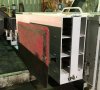 Joint Bar Rack