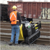 Trachorse Power Unit