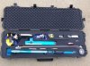 Track Inspector Kit