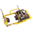 Stanley Rail Welder-Shear