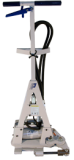 Clip Remover