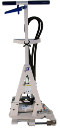 Clip Remover