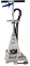 Clip Remover