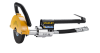 Stanley Back Handle Grinder